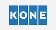 Kone
