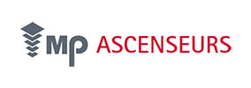 MP Ascenseurs