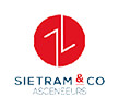Sietram