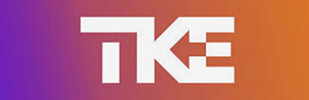 TKE