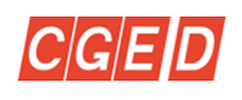 CGED