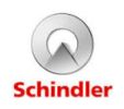 Schindler