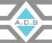 logo ACS