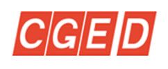 CGED