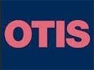 Otis