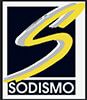 Sodismo