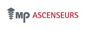 MP Ascenseurs