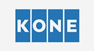 Kone